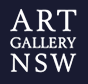 Haberfield NSW St Kilda Accommodation