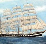 The Mission to Seafarers - St Kilda Accommodation