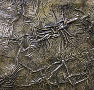 Hawthorn Studio  Gallery - St Kilda Accommodation