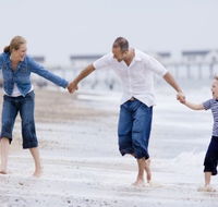 Renewyou Wellness Centre - St Kilda Accommodation
