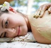 Venus Bay Getaways Day Spa  Accommodation - St Kilda Accommodation