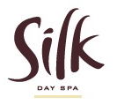Silk Day Spa - St Kilda Accommodation