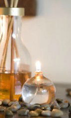 St Kilda Accommodation