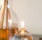 Soul Treat - St Kilda Accommodation