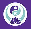 Energy Creations - St Kilda Accommodation