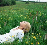 ANEW YOU Mind - Body Solutions - St Kilda Accommodation