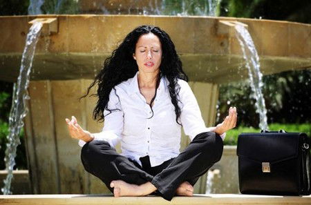 ANEW YOU Mind - Body Solutions - St Kilda Accommodation 1
