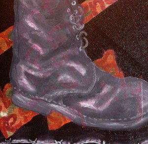  St Kilda Accommodation