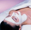 ReFresh Day Spa - St Kilda Accommodation