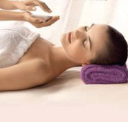 Piaf Day Spa - St Kilda Accommodation
