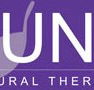 Luna Massage Therapies - St Kilda Accommodation