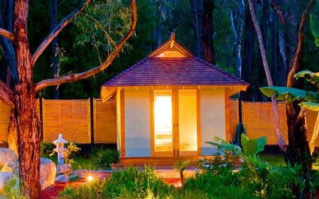  St Kilda Accommodation