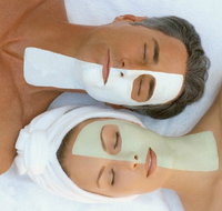 Bella Medispa