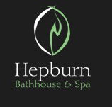 Hepburn Bathouse  Spa - St Kilda Accommodation