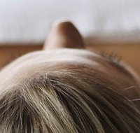 Skin Day Spa - Fitzroy - St Kilda Accommodation