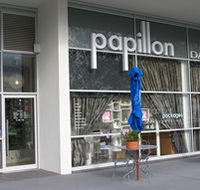 Papillon Day Spa - St Kilda Accommodation