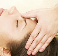 The Body Isle Day Spa - St Kilda Accommodation