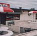 Lunar Drive-In - St Kilda Accommodation
