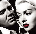 Palace Cinemas - South Yarra - St Kilda Accommodation