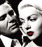 Palace Cinemas - South Yarra - St Kilda Accommodation 0