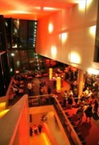 Palace Cinemas - Northcote - St Kilda Accommodation 1