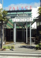 Palace Cinemas - Northcote - St Kilda Accommodation 2