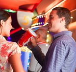 Village Cinemas - Coburg - St Kilda Accommodation