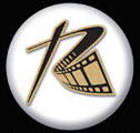 Reading Cinemas - Dandenong - St Kilda Accommodation