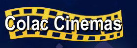 Colac Cinema - St Kilda Accommodation 1