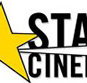 Star Cinema - St Kilda Accommodation