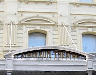 Athenaeum Theatre - St Kilda Accommodation 0