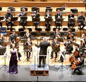 Robert Blackwood Hall - St Kilda Accommodation