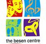 The Besen Centre - St Kilda Accommodation