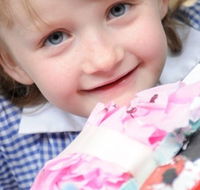 Polyglot Theatre - St Kilda Accommodation