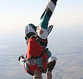 The Parachute School - Skydiving - St Kilda Accommodation