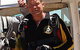 The Parachute School - Skydiving - thumb 1