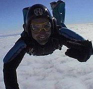 The Parachute School - Skydiving - St Kilda Accommodation 2