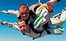 The Parachute School - Skydiving - St Kilda Accommodation 3