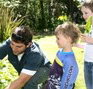 Rippon Lea House and Gardens - St Kilda Accommodation