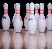 Melton Bowl - St Kilda Accommodation