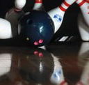 Dragon City Lanes - St Kilda Accommodation