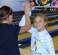 Ballarat Tenpin Bowling Centre - St Kilda Accommodation