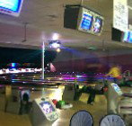 Oz Tenpin Bowling - Greensborough - St Kilda Accommodation