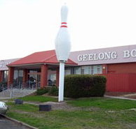 Geelong Bowling Lanes - St Kilda Accommodation
