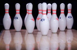Ed Fleming Lanes - St Kilda Accommodation 0
