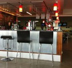 Mentone Bowl - St Kilda Accommodation