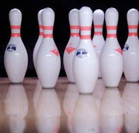 Narre Warren Superbowl - St Kilda Accommodation