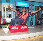 Twin Cities Tenpin Bowl - St Kilda Accommodation