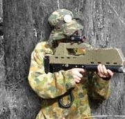 Laser Strike - Mansfield - St Kilda Accommodation
