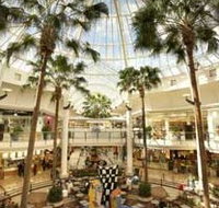 Highpoint Shopping Centre - St Kilda Accommodation